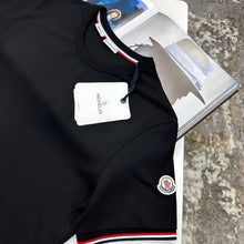 Load image into Gallery viewer, Tshirt men