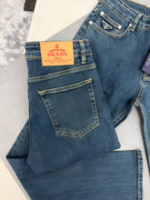 Load image into Gallery viewer, Jeans