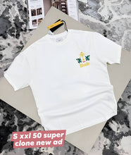 Load image into Gallery viewer, Tshirt men