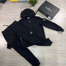 Load image into Gallery viewer, Tracksuit men