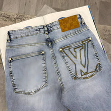 Load image into Gallery viewer, Jeans
