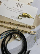 Load image into Gallery viewer, Bag