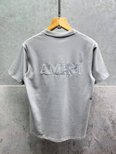 Load image into Gallery viewer, Tshirt men