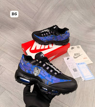 Load image into Gallery viewer, Shoes men