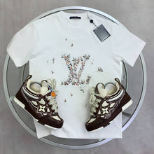 Load image into Gallery viewer, Tshirt men