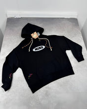 Load image into Gallery viewer, Hoodie men