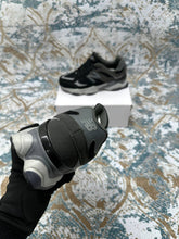 Load image into Gallery viewer, Shoes men
