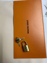 Load image into Gallery viewer, Bag