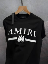 Load image into Gallery viewer, Tshirt men