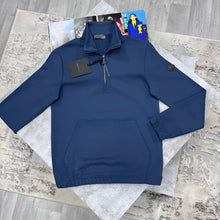 Load image into Gallery viewer, Jumper men