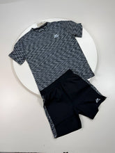 Load image into Gallery viewer, Tshirt men