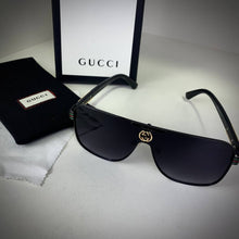 Load image into Gallery viewer, Sunglass