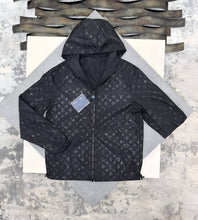 Load image into Gallery viewer, Jacket