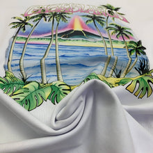 Load image into Gallery viewer, Tshirt men