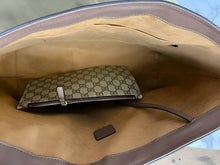 Load image into Gallery viewer, Bag