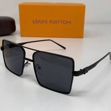 Load image into Gallery viewer, Sunglass