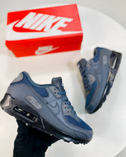Load image into Gallery viewer, Shoes men