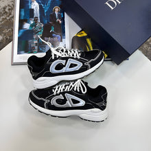 Load image into Gallery viewer, Shoes men