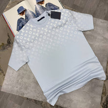 Load image into Gallery viewer, Tshirt men