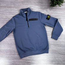 Load image into Gallery viewer, Jumper men