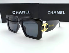 Load image into Gallery viewer, Sunglass
