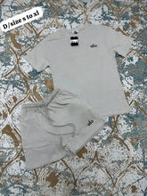 Load image into Gallery viewer, Tshirt women