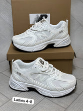 Load image into Gallery viewer, Shoes women