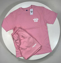 Load image into Gallery viewer, Tshirt women