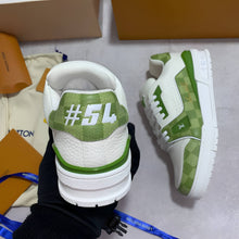 Load image into Gallery viewer, Shoes men