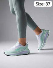 Load image into Gallery viewer, Shoes women