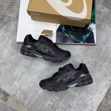 Load image into Gallery viewer, Shoes
