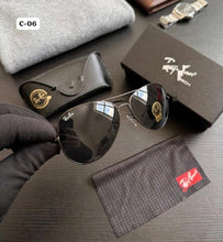 Load image into Gallery viewer, Sunglass