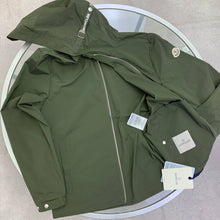 Load image into Gallery viewer, Jacket