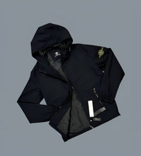 Load image into Gallery viewer, Jacket