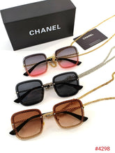 Load image into Gallery viewer, Sunglass