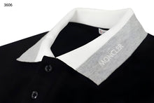 Load image into Gallery viewer, Tshirt men