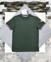 Load image into Gallery viewer, Tshirt men