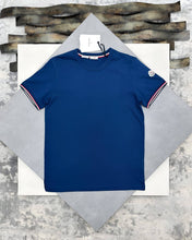 Load image into Gallery viewer, Tshirt men