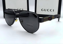 Load image into Gallery viewer, Sunglass