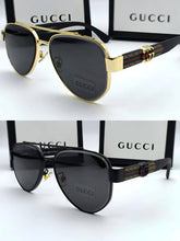 Load image into Gallery viewer, Sunglass