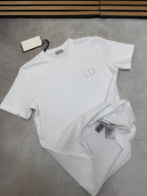 Load image into Gallery viewer, Tshirt men