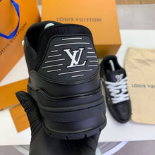 Load image into Gallery viewer, Shoes men