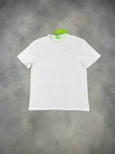 Load image into Gallery viewer, Tshirt men