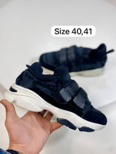 Load image into Gallery viewer, Shoes