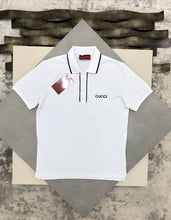 Load image into Gallery viewer, Tshirt men