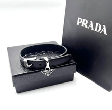 Load image into Gallery viewer, Bracelet