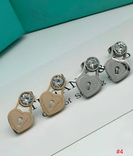 Load image into Gallery viewer, Earring