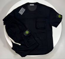 Load image into Gallery viewer, Tshirt