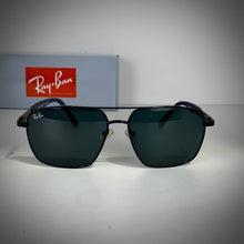 Load image into Gallery viewer, Sunglass