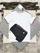 Load image into Gallery viewer, Tshirt men